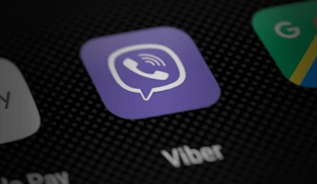 Viber translation tool